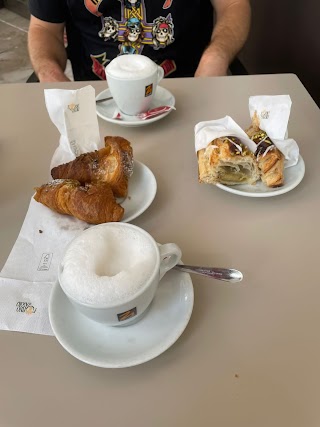 Caffè Del Sole