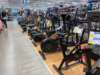 Decathlon Ferrara