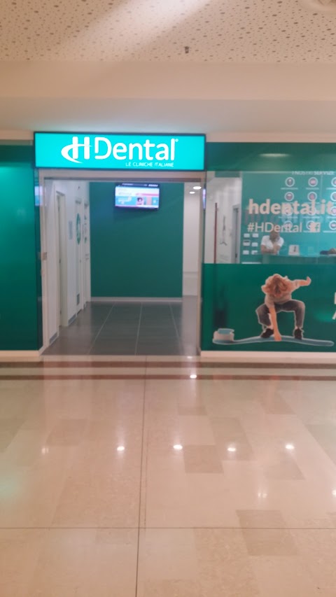 HDental