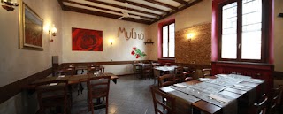 Ristorante Al Mulino