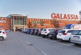 Galassia Ipermercato Legnago