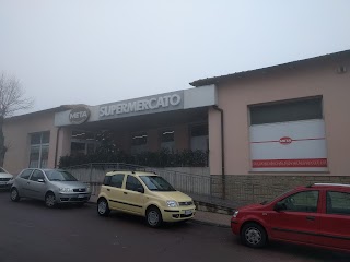 META' Supermercato