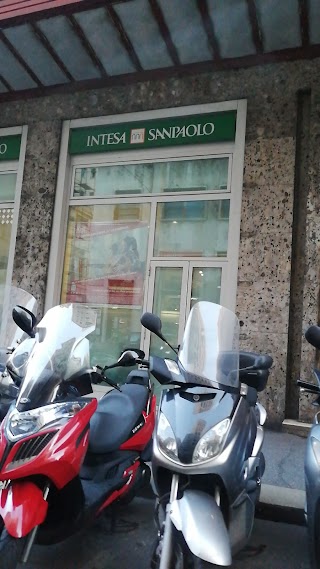 Intesa Sanpaolo S.p.A.