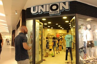 Union Store