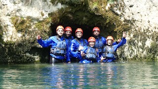 RAFTINGTOVI Sport Fluviali Valbrenta