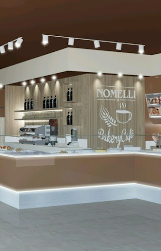 Nomelli