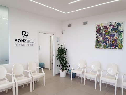 Ronzulli Dental Clinic