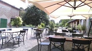 Agriturismo Grimandi