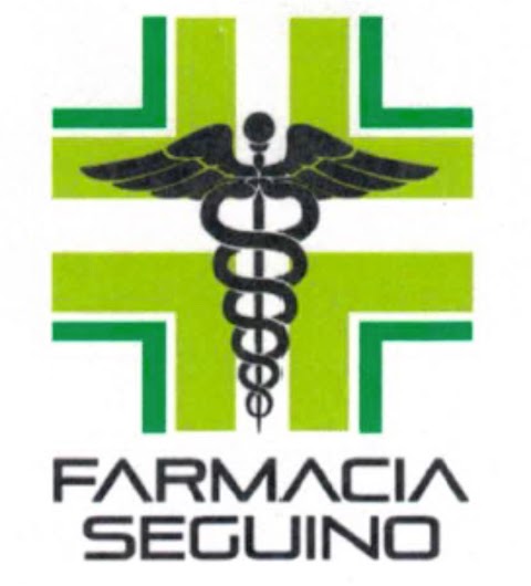 Farmacia Seguino - Rete Club Salute