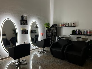 DivineHairBeauty