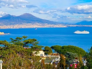 STUDIOMNIA Agenzia Immobiliare - Posillipo