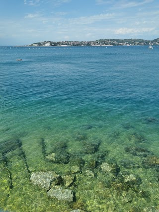 Taverna Natura