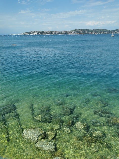 Taverna Natura