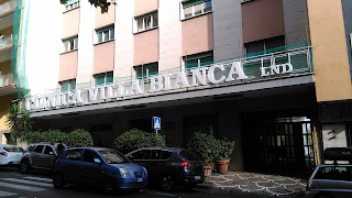 Villa Bianca S.P.A.