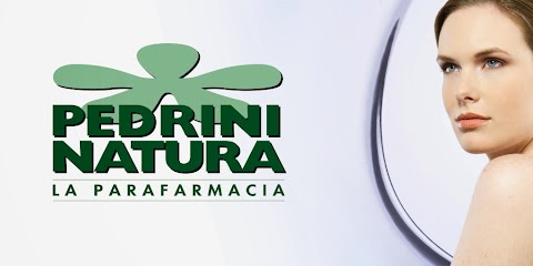 Pedrini Natura Sestri Circuito Salute