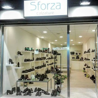 Sforza calzature