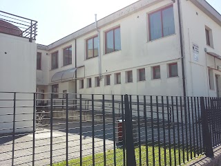 Scuola Secondaria di 1° grado "Ugo Foscolo"