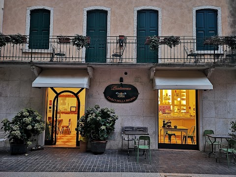 Pasticceria I Dolci della Regina