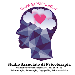 Studio Associato di Psicoterapia