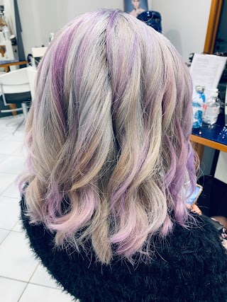 Arte Capelli Rita