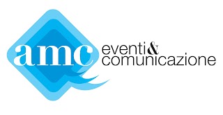 AMC Eventi & Comunicazione S.r.l.