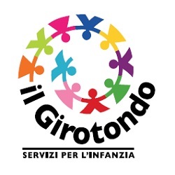 Il Girotondo Servizi