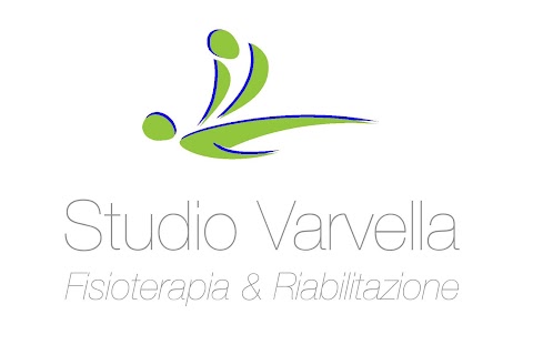 Studio Varvella Fisioterapia&Riabilitazione