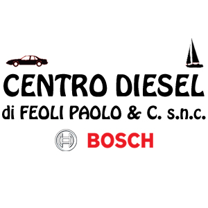 Centro Diesel Di Feoli Paolo & C. Snc