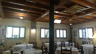 Ristorante La Grupia