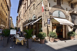 Caffè Perseo