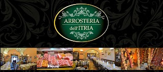 Arrosteria dell'Itria