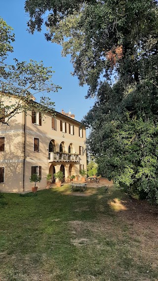 Villa Marani