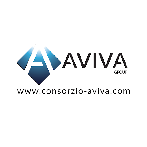 Aviva Società Consortile