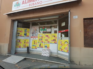 VIVO Supermercato