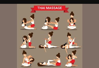 Massaggi cinesi, Centro massaggio cinese, massaggi shiathu massaggi thailandesi