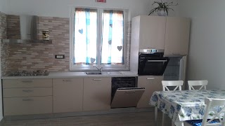 Room for Rent/Affittacamere L'antica via