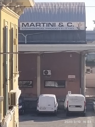 Martini & C.
