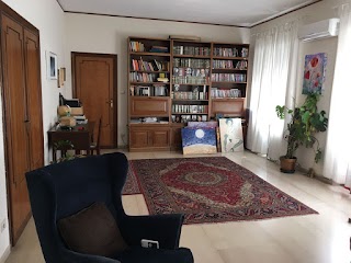 "La Fenice" Centro di Psicologia e Psicoterapia