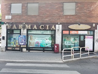 Farmacia Dott. Anitori