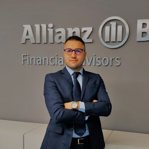 Financial Advisor Mariani Gabriele