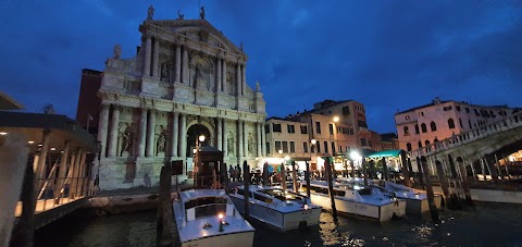 See Venice Guided Tours Luisella Romeo