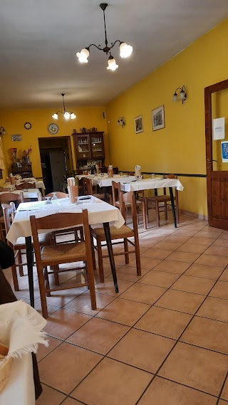 Ristorante Morara