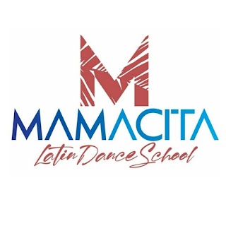 MAMACITA - Latin Dance School