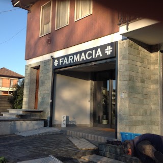 Farmacia di Vignale