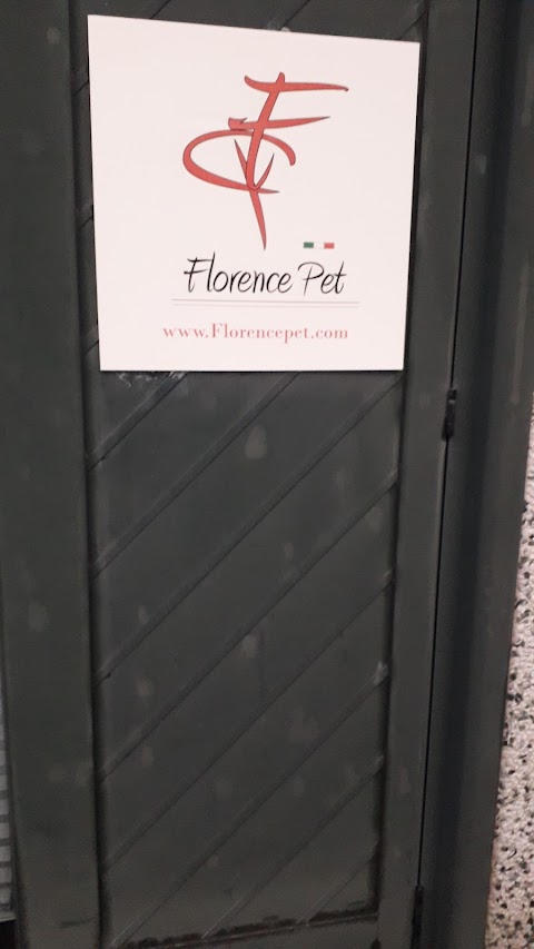 Florence Pet