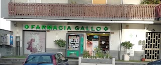 Farmacia Gallo