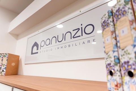 Panunzio Studio Immobiliare