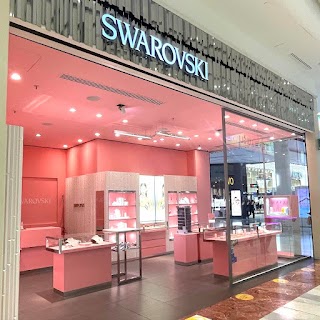 Swarovski - Lucenzia srl