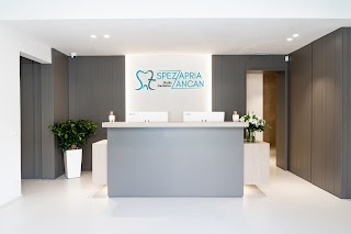 Studio Dentistico Spezzapria Zancan