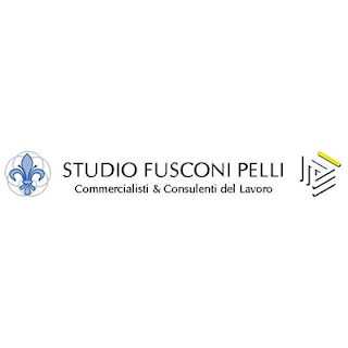 Studio Commercialisti Fusconi Pelli